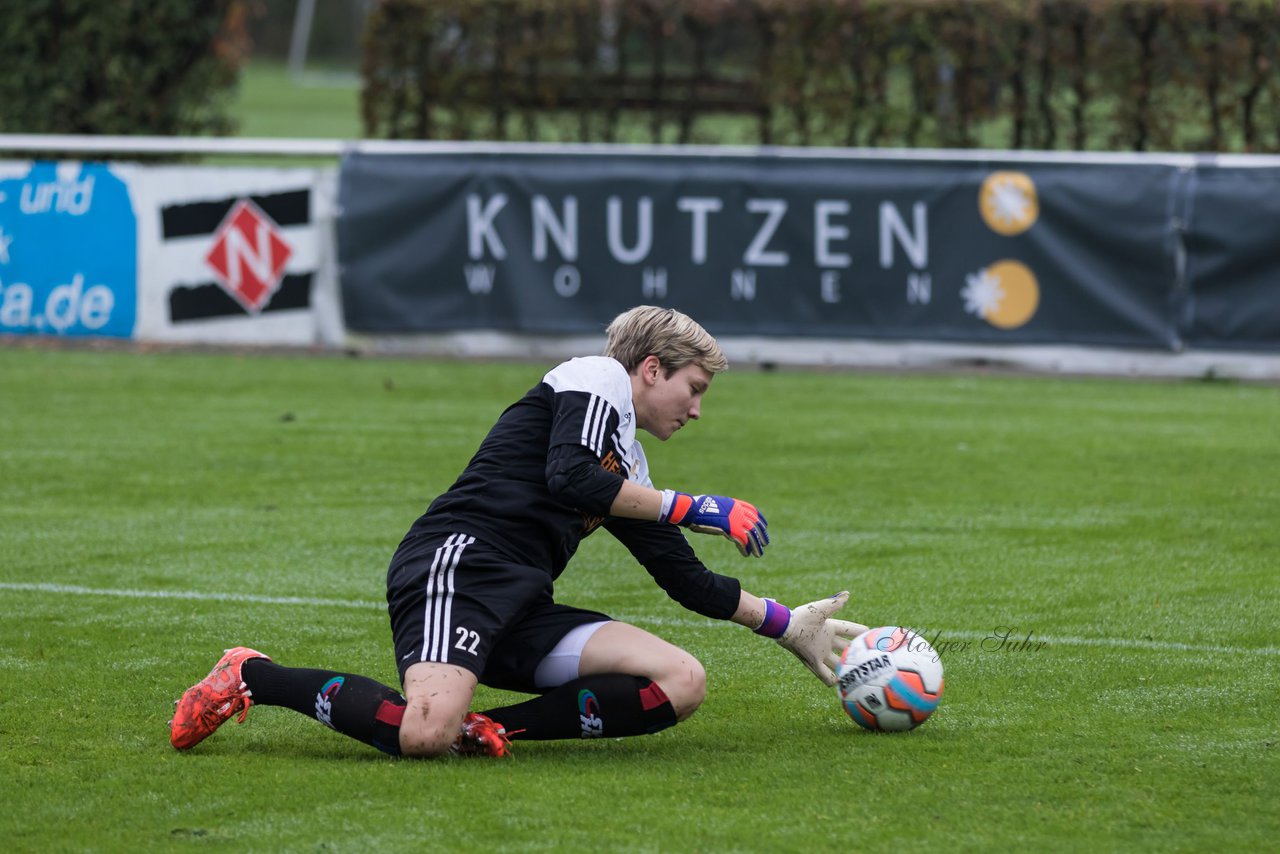 Bild 52 - Frauen SV Henstedt Ulzburg - FSV Gtersloh : Ergebnis: 2:5